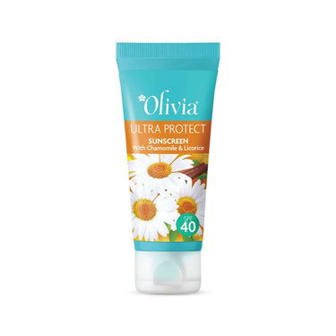 https://cdn.shopify.com/s/files/1/1857/6931/products/puuSLYIAWT.jpg?v=1697176153